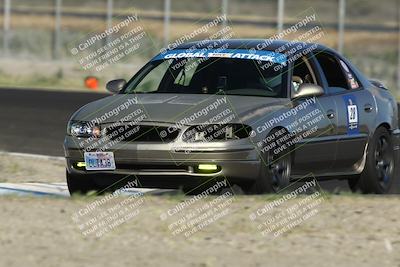 media/Apr-12-2025-Doghouse Garage (Sat) [[1d917ba261]]/InterLow/Turn 9/